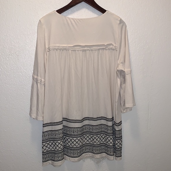 J. Jill Top - Picture 2 of 4